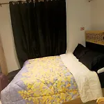 شقه فندقيه